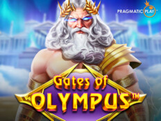 Casino online rating. Para kazanma mobrog.86